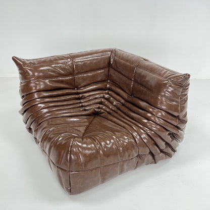 Corner Replica by Michel Ducaroy