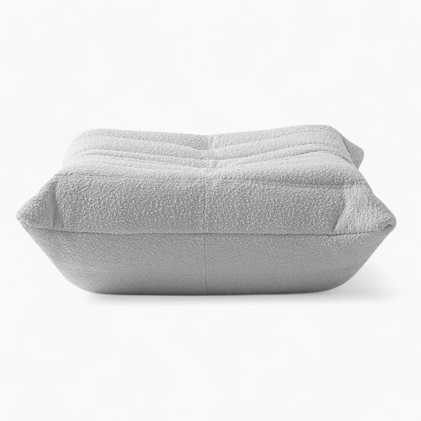 Ottoman Replica by Michel Ducaroy