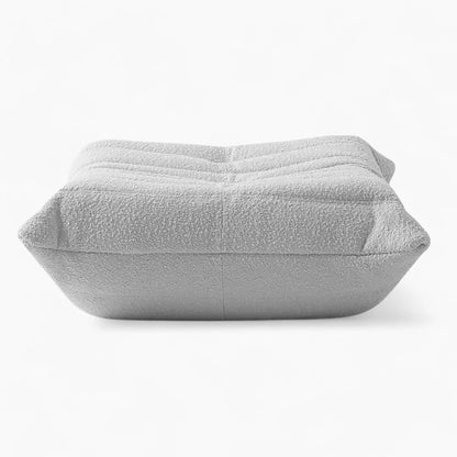 Ottoman Replica by Michel Ducaroy