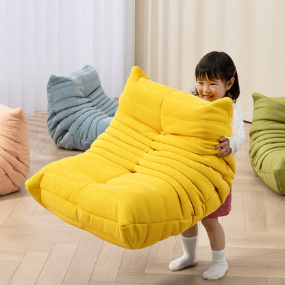 Baby Sofa Replica by Michel Ducaroy