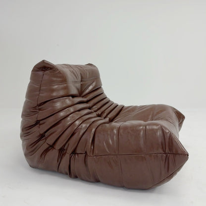 Baby Sofa Replica by Michel Ducaroy