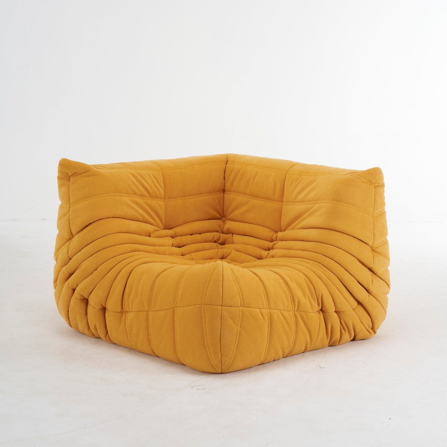 Corner Replica by Michel Ducaroy