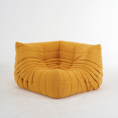 Corner Replica by Michel Ducaroy