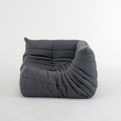 Corner Replica by Michel Ducaroy