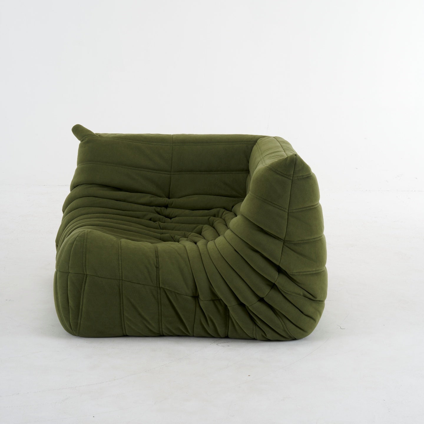 Corner Replica by Michel Ducaroy