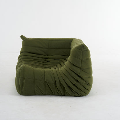 Corner Replica by Michel Ducaroy