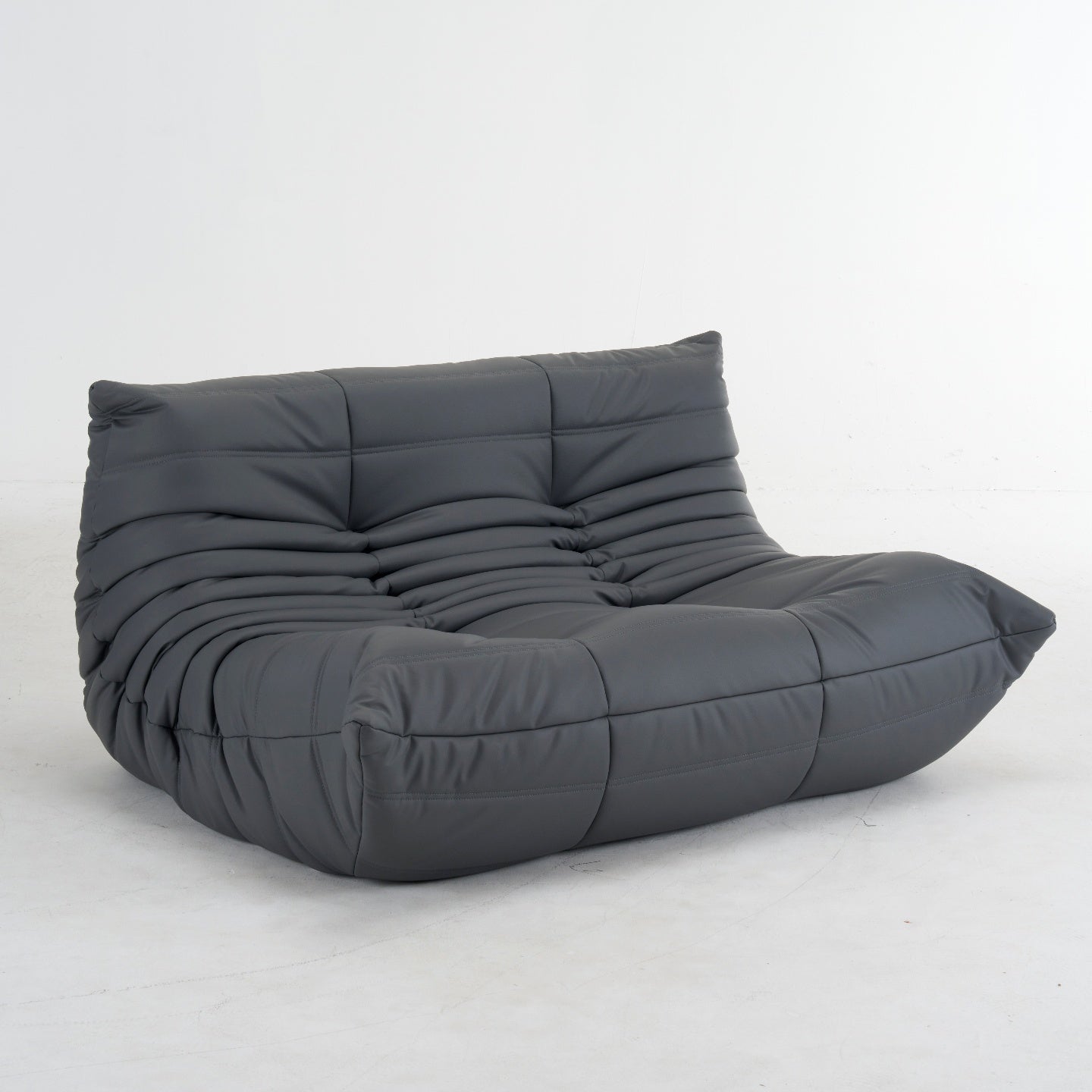 two-seats Ducaroy Chair