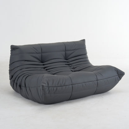 two-seats Ducaroy Chair