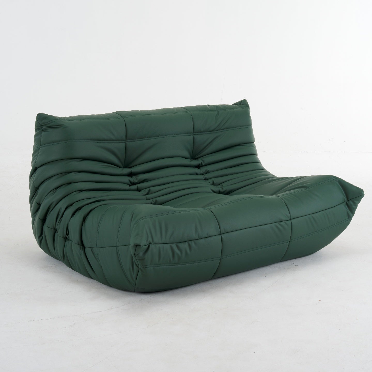 two-seats Ducaroy Chair