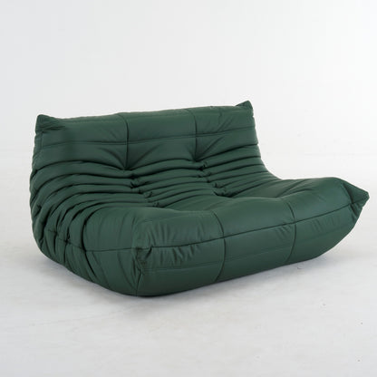 two-seats Ducaroy Chair