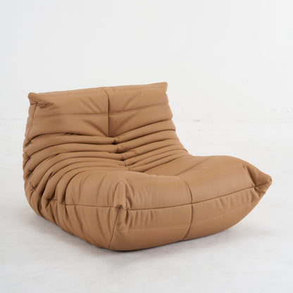 Single Ducaroy Chair