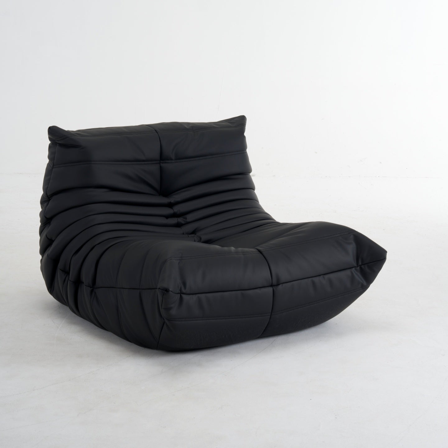 Single Ducaroy Chair