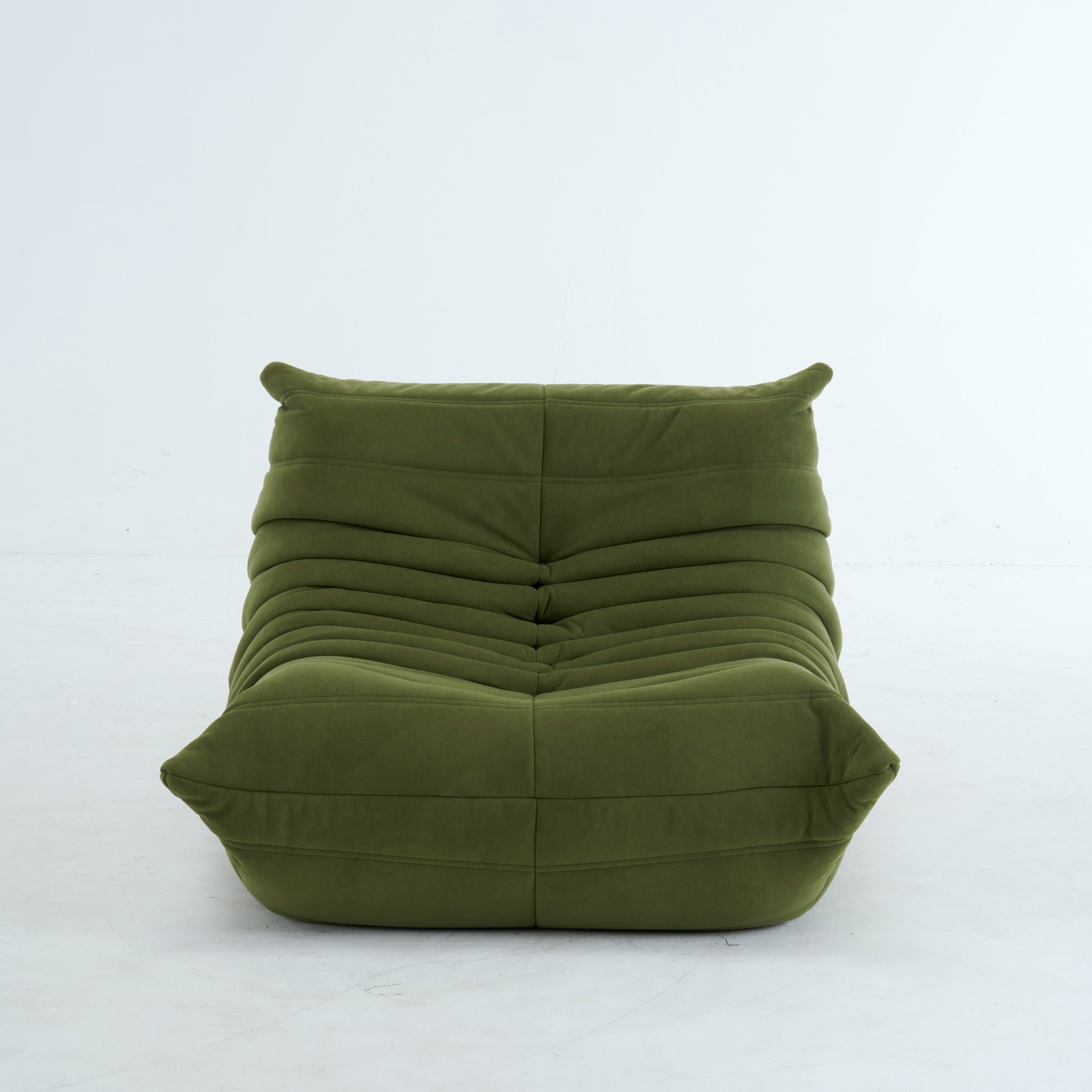 Single Ducaroy Togo Chair – togoff